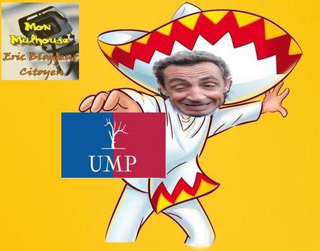 aie_ump_pepito2