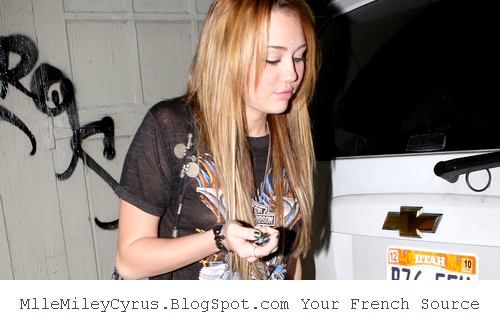 Samedi 13 Novembre 2010. Image and video hosting by TinyPic