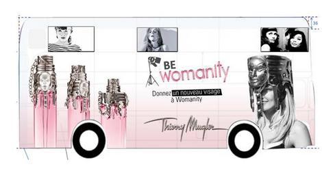 Bus-womanity-thierry-mugler