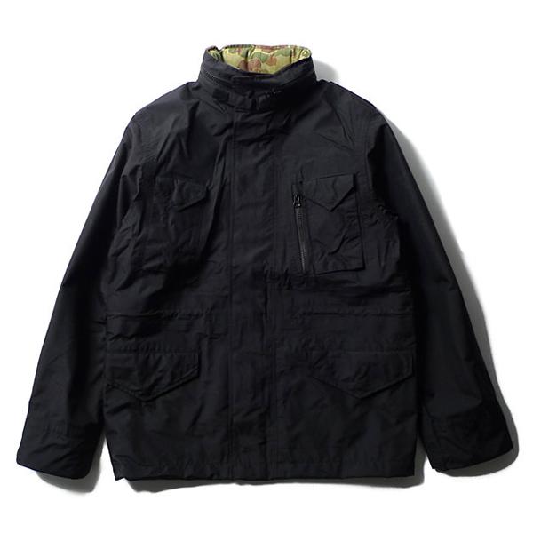 MAIDEN NOIR – F/W 2010 COLLECTION – DROP 2 MAIDEN NOIR – F/W 2010 COLLECTION – DROP 2