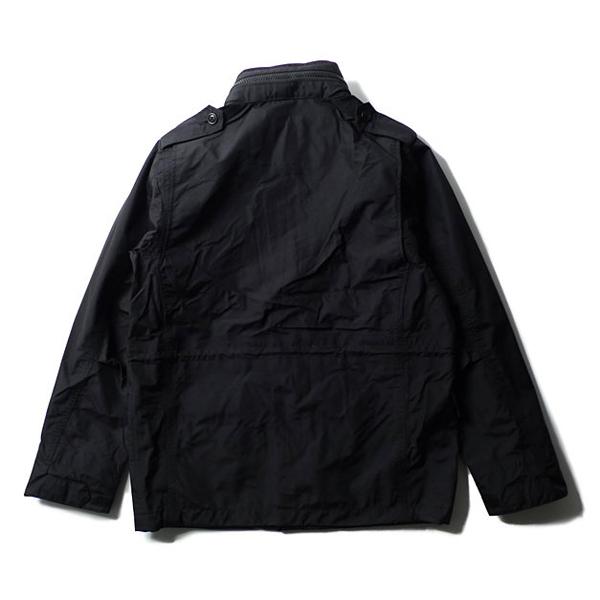 MAIDEN NOIR – F/W 2010 COLLECTION – DROP 2 MAIDEN NOIR – F/W 2010 COLLECTION – DROP 2