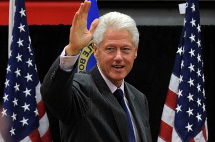 bill-clinton.jpg, nov. 2010 bill-clinton.jpg