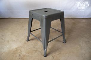 PIB0060706_9013_305_203 Du mobilier industriel sur www.produitinterieurbrut.com