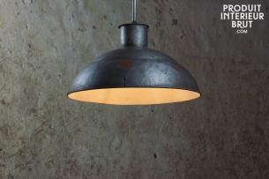 PIB0050692_10103_305_203 Du mobilier industriel sur www.produitinterieurbrut.com