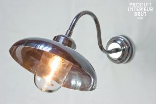 PIB0020695_10273_305_203 Du mobilier industriel sur www.produitinterieurbrut.com