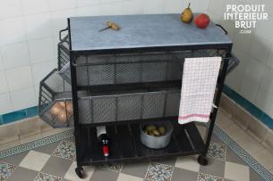 PIB0020700_10603_305_203 Du mobilier industriel sur www.produitinterieurbrut.com