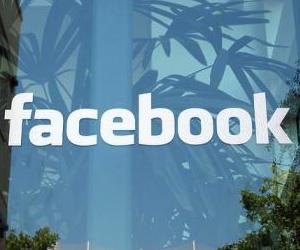 Facebook lance son système de messagerie internet