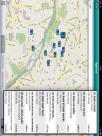 Le CIC a son application iPad Le CIC a son application iPad