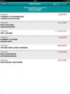 Le CIC a son application iPad Le CIC a son application iPad