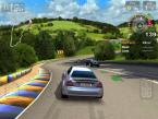 GT Racing : Motor Academy HD, baisse temporaire GT Racing : Motor Academy HD, baisse temporaire