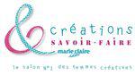 une sardine portes de Versailles salon_creation_savoir_faire