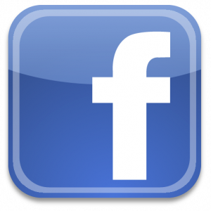 Facebook_icon E-mail @facebook.com
