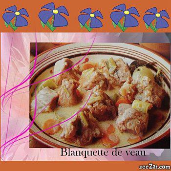 Blanquette de veau c2ca6d9b2b4532080c5924d47a3ad194c6c0b4df.jpg