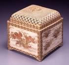 Chin, 4 siècles de céramique : une superbe exposition de grès et de porcelaines à Paris