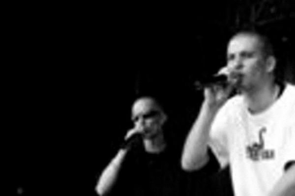 Delta-9 Delta-9 « Ying Yang » de Spitch & Ketak - que dire de plus mis à part que c'est excellent!