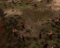 Trapped Dead Trapped Dead