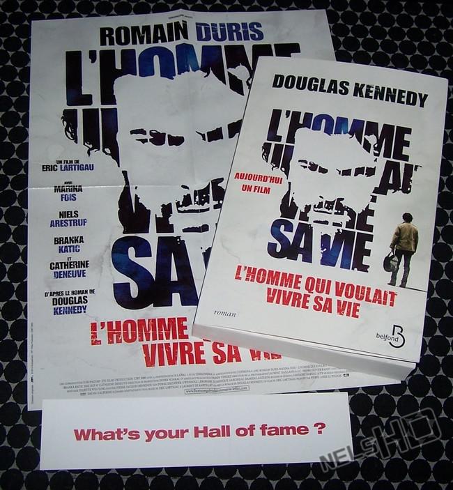 homme-voulait-vivre-1 {L’Homme qui voulait vivre sa vie: ça se lit, ça se regarde ::