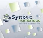 Synthec Numérique