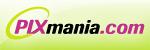 Test : le reflex Canon EOS 60D Pixmania