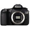 Test : le reflex Canon EOS 60D Canon EOS 60D Black