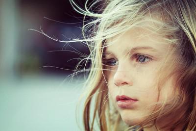 Toutes les filles sont des princesses... (46) Toutes les filles sont des princesses... (46)