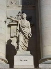 Droit à l’assistance d’un avocat: la 4ème condamnation sera-t-elle la bonne? (Cour EDH, 5e Sect. 4 novembre 2010, Katritsch c. France) ciceron.1289853488.jpg