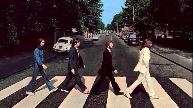 Beatles_abbey_road