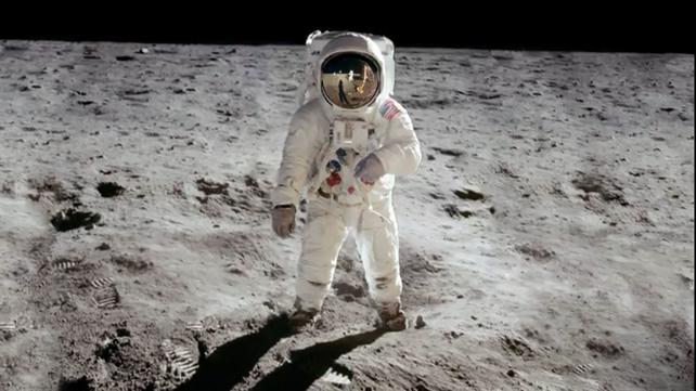 Buzz_Aldrin_sur_la_lune