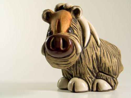 Wild_boar_02 Wild_boar_02