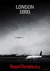 Battle : Los Angeles, se dévoile… battle-los-angeles