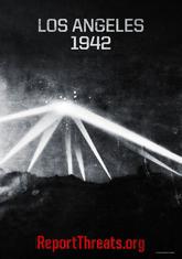 Battle : Los Angeles, se dévoile… battle-los-angeles