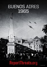 Battle : Los Angeles, se dévoile… battle-los-angeles