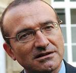Égalité et discrimination Hervé Mariton, député UMP de la Drôme 1.jpg