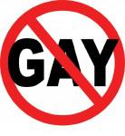 Égalité et discrimination Homophobie 25.jpg