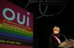 Égalité et discrimination Hélène Mandroux contre l'homphobie.jpg