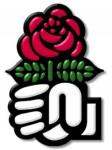 Égalité et discrimination Parti socialiste (PS) 1.jpg