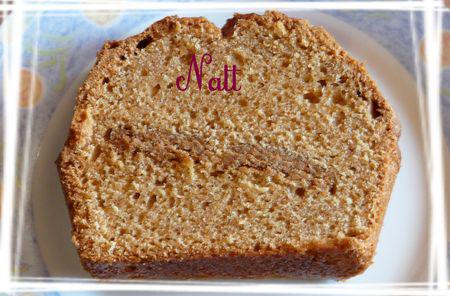 Cake aux spéculoos cake_aux_sp_culoos