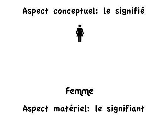 Le mythe Barthes photo3.jpg