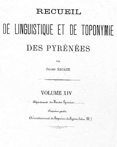 Le mythe Barthes Recueil-A-de-linguistique-et-toponymie-couv.jpg