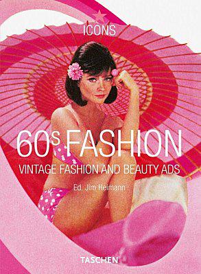 Le mythe Barthes cover_po_fashion_60s_0801241441_id_31310.jpg