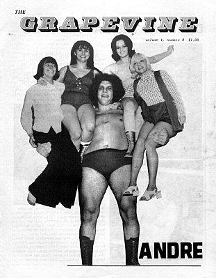 Le mythe Barthes andre-orlando-1982-02-22-cover.jpg