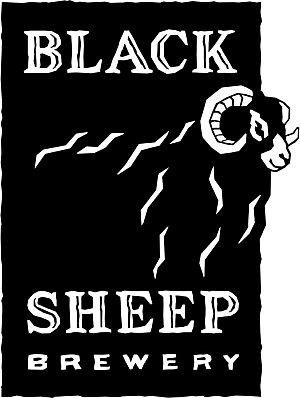 Le mythe Barthes blacksheeplogo