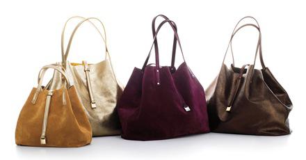 Tiffany-Reversible-Totes Tiffany-Reversible-Totes
