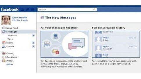 facebook-messages.jpg