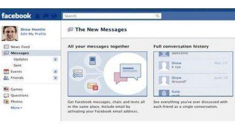 Un service mail FACEBOOK ? facebook-messages.jpg
