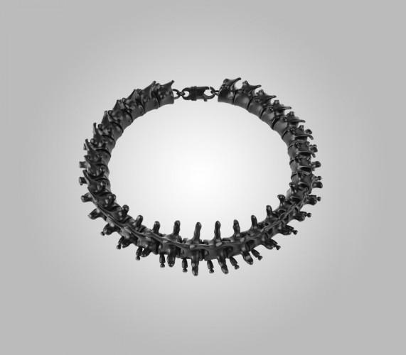 givenchyaw10shoesacccqc04 givenchyaw10shoesacccqc04 571x500 Givenchy accessoires Printemps / Eté 2011 : le masque