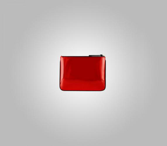 givenchyaw10shoesacccqc08 givenchyaw10shoesacccqc08 571x500 Givenchy accessoires Printemps / Eté 2011 : le masque