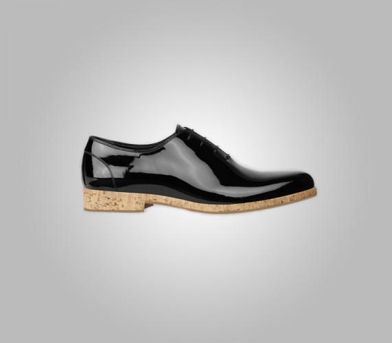 givenchyaw10shoesacccqc10 givenchyaw10shoesacccqc10 571x500 Givenchy accessoires Printemps / Eté 2011 : le masque