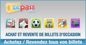encart-zepass Le citybreak facile avec zePASS.com