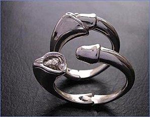 cool-jewelry-rings-17